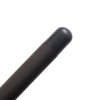 Fusil Céramique (50% de réduction pour l'achat d'un couteau)