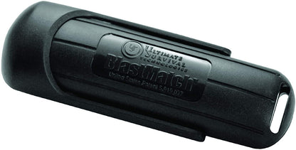 UST BlastMatch Fire Starter