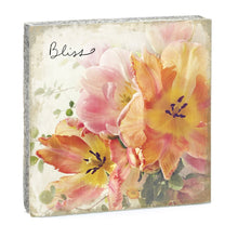 Art Block - Lost & Found - Bliss