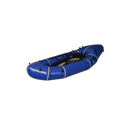 MRS Viking EVO Packraft autovidable