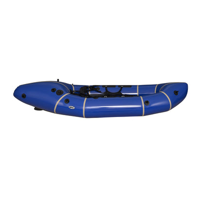 MRS Viking EVO Packraft autovidable