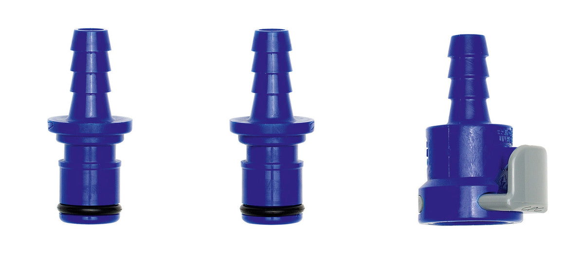 Katadyn Quick Fill Hydration Pack Adapter