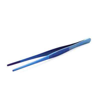 Pince droite 20 cm