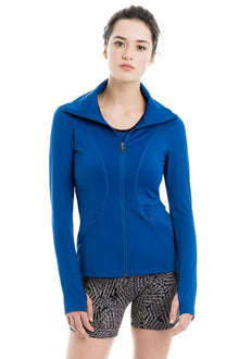 Cardigans essentiels pour femme Lolë, taille XS