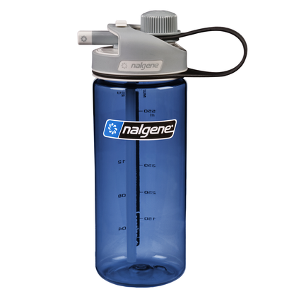 Nalgene MultiDrink Tritan Water Bottles 700 mL
