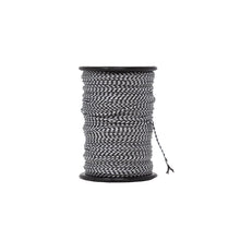Fil de ligature tressé Bohning Archery n°62