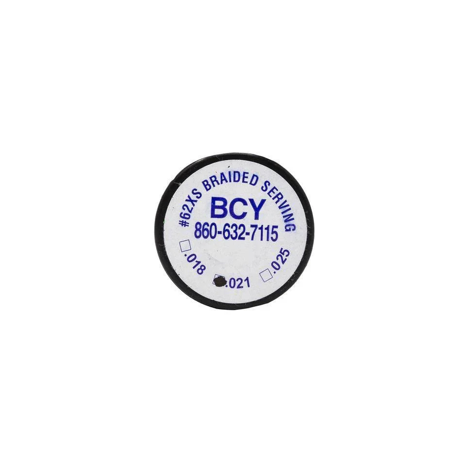 Fil de ligature tressé Bohning Archery n°62