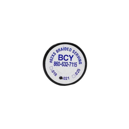 Fil de ligature tressé Bohning Archery n°62
