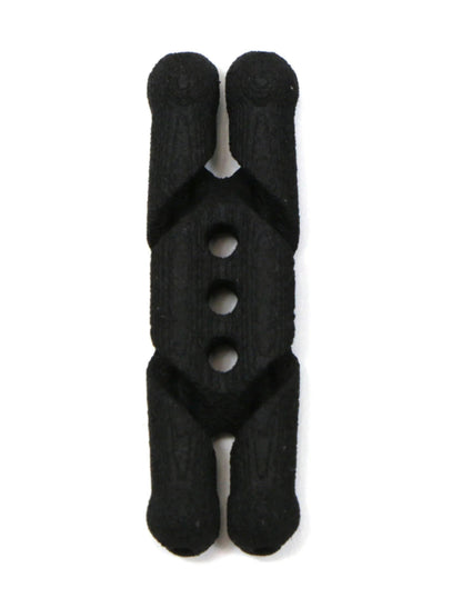 Bohning Archery Anchor Knot