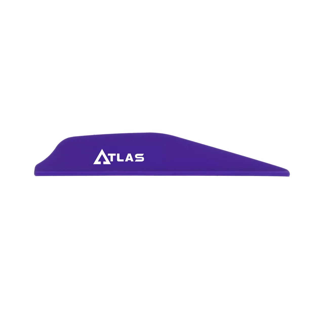 Bohning Archery Atlas Vane 2,8"