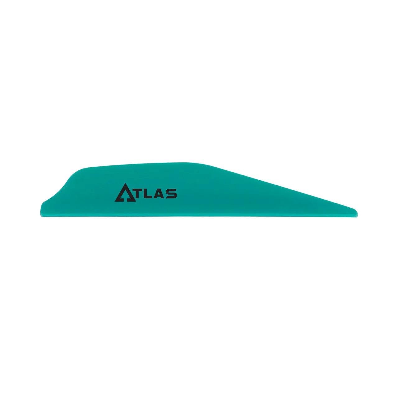 Bohning Archery Atlas Vane 2,8"