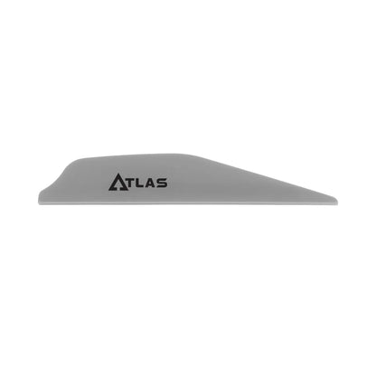 Bohning Archery Atlas Vane 2,8"