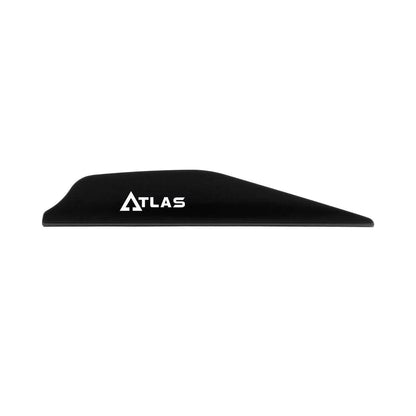 Bohning Archery Atlas Vane 2,8"