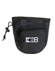 Pochette pour décocheur Bohning Archery Black Sky