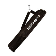 Carquois Bohning Archery Black Sky Youth