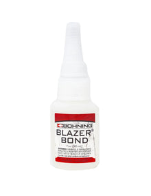 Bohning Archery Blazer Bond