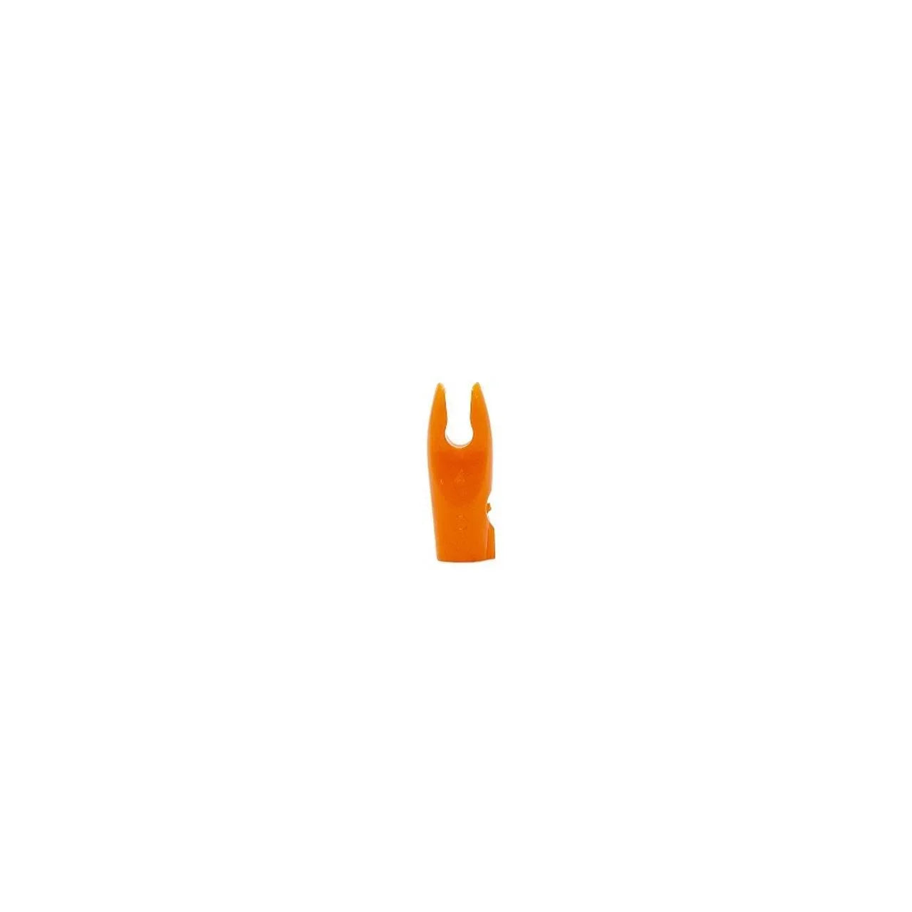 Bohning Archery Blazer® Pin Nock - Lot de 12