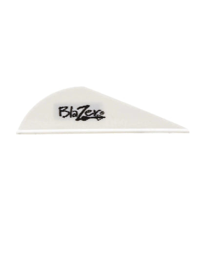 Bohning Archery Blazer Vane - 36 Pack