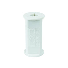 Clé pour pointes de chasse Bohning Archery