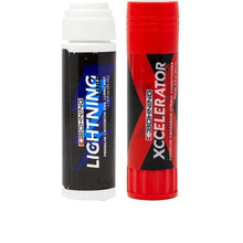 Kit de lubrification pour arbalète Bohning Archery