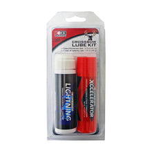 Kit de lubrification pour arbalète Bohning Archery