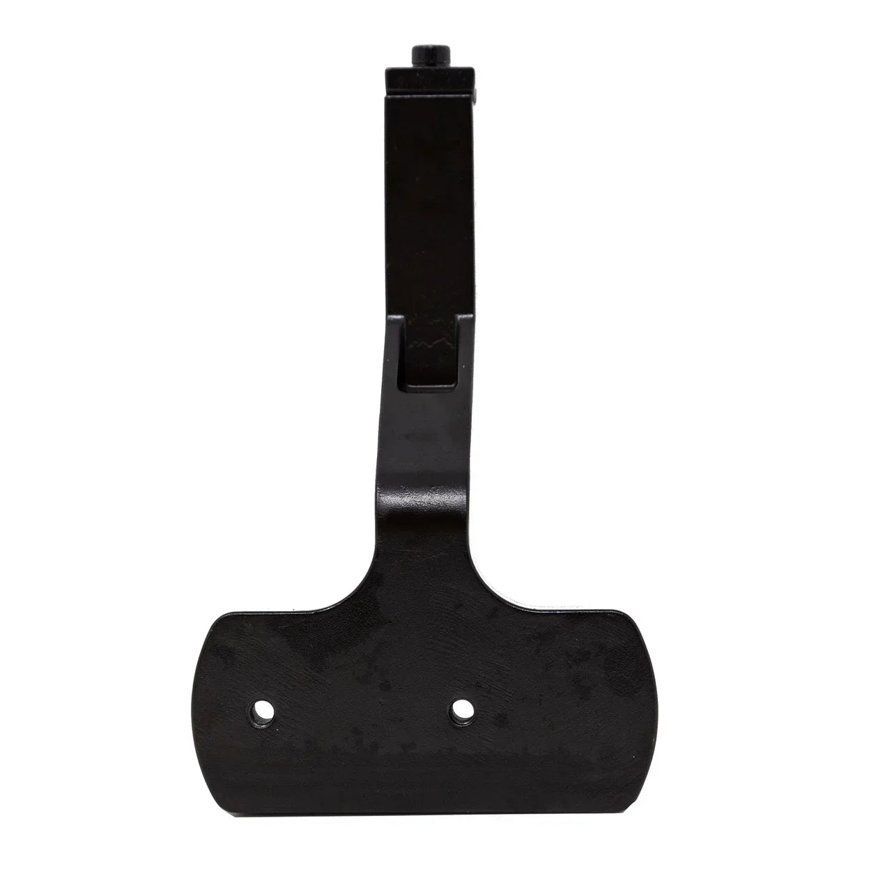 Carquois de chasse à l'arbalète Bohning - fixation supérieure