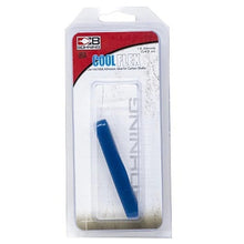 Colle thermofusible Bohning Archery Ferr-L-Tite Cool-Flex