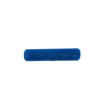 Colle thermofusible Bohning Archery Ferr-L-Tite Cool-Flex