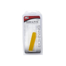 Colle thermofusible Bohning Archery Ferr-L-Tite