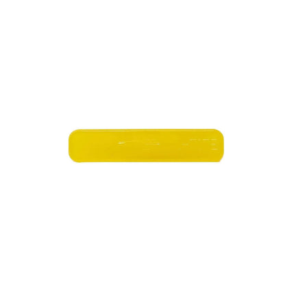 Bohning Archery Ferr-L-Tite Hot Melt Glue