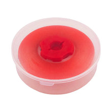 Applicateur de ruban d'empennage Bohning Archery avec étui