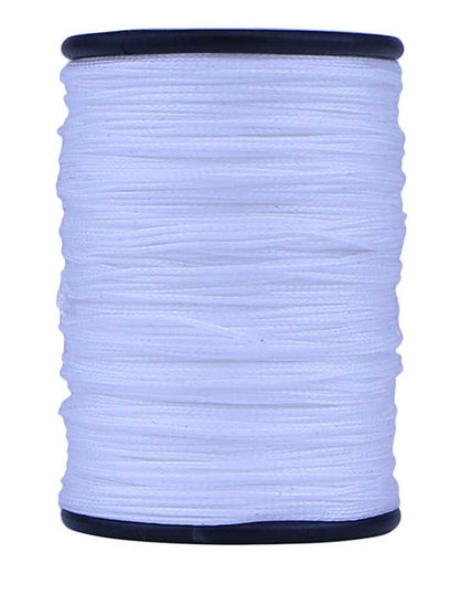 Bohning Archery Halo Serving Thread