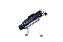 Bohning Archery Gabarit Multi-Fletcher