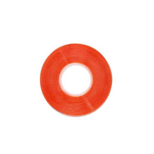 Ruban d'Empennage Premium Bohning Archery
