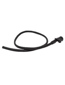 Visette Bohning Archery Slim