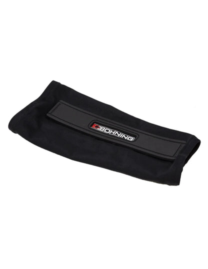 Bohning Archery Slip-On Armguard