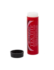 Cire Bohning Archery Tex-Tite®