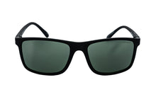 Boléro Brannix — Rectangular Sunglasses