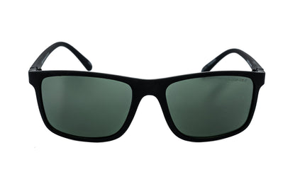 Boléro Brannix — Rectangular Sunglasses