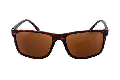 Boléro Brannix — Rectangular Sunglasses