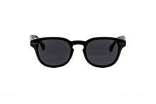 Boléro Arlo — Keyhole Bridge Pantos Sunglasses