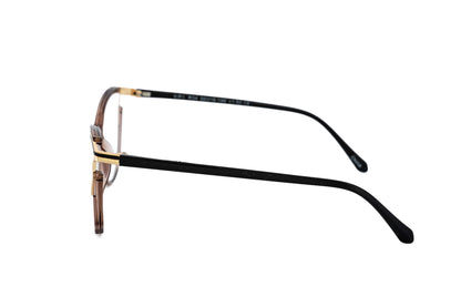 Boléro Caelira — Cat-Eye Reading Glasses