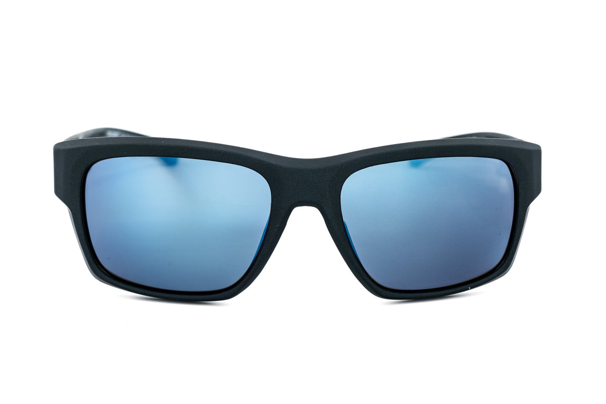 Boléro Calvado — Floating Sport Square Polarized Sunglasses