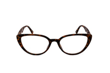 Boléro Colette — Cat-Eye Reading Glasses