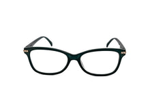 Boléro Elanza — Crystal Accent Reading Glasses