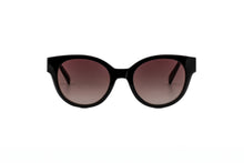 Boléro Fynn — Cat-Eye Sunglasses