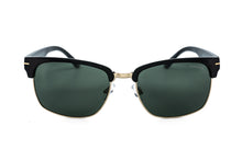 Boléro Hawthorne — Browline Sunglasses