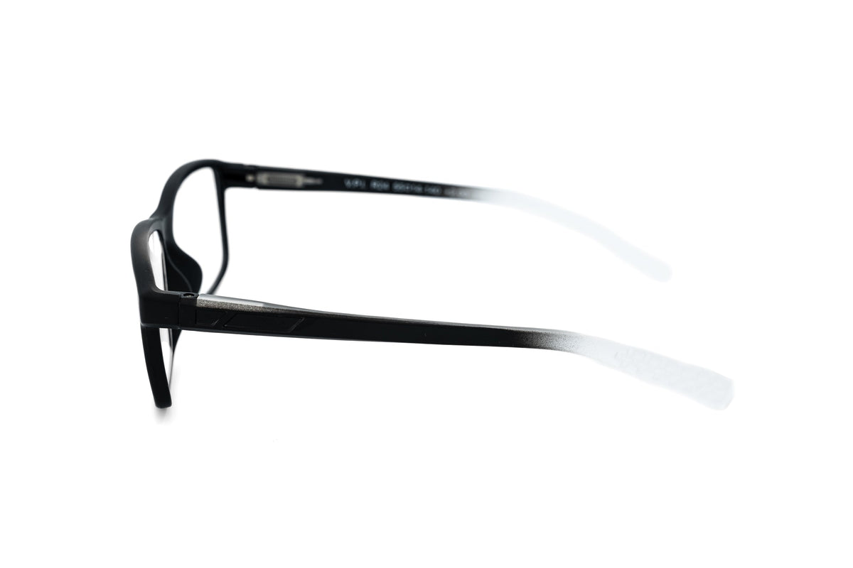 Boléro Holloran — Sport Reading Glasses