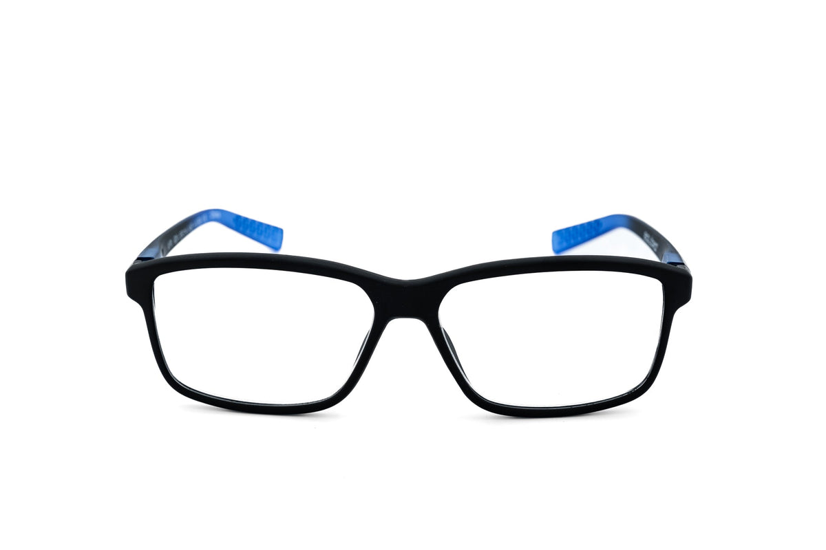 Boléro Holloran — Sport Reading Glasses