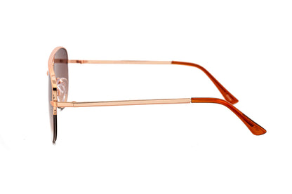 Boléro Isla — Aviator Sunglasses
